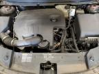 2011 Chevrolet Malibu Ls for Sale in Lansing, MI - Side