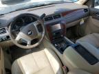 2012 Chevrolet Tahoe C1500 Lt na sprzedaż w New Orleans, LA - Side