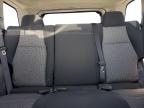 2008 Jeep Grand Cherokee Laredo for Sale in Littleton, CO - Front End