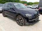 2020 VOLKSWAGEN TIGUAN R-L for sale at Copart SANDWICH