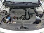 2015 Hyundai Sonata Sport zu verkaufen in Concord, NC - Front End