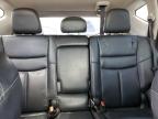 2015 Nissan Murano S for Sale in Riverview, FL - Rear End