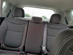 2016 Kia Soul  за продажба в Haslet, TX - Vandalism