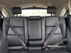 2014 Acura Rdx    zu verkaufen in Mendon, MA - Vandalism