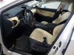 2019 Lexus Nx 300 Base for Sale in Lexington, KY - Front End