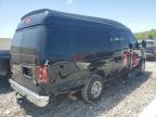 Hueytown, AL에서 판매 중인 2013 Ford Econoline E350 Super Duty Van - Side