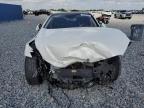 2015 Mercedes-Benz S 550 zu verkaufen in Arcadia, FL - Front End