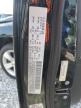 2016 Jeep Compass Sport for Sale in Wayland, MI - Front End