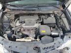 2012 Toyota Camry Base en Venta en Loganville, GA - Front End