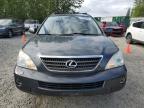 2007 Lexus Rx 400H en Venta en Arlington, WA - Rear End