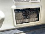 Rancho Cucamonga, CA에서 판매 중인 2011 Subaru Outback 2.5I Premium - Minor Dent/Scratches