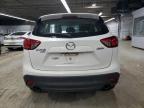 2016 Mazda Cx-5 Sport for Sale in Wheeling, IL - Front End