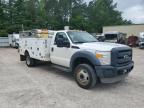 2012 Ford F450 Super Duty for Sale in Knightdale, NC - Minor Dent/Scratches