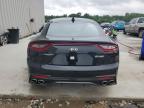 2018 Kia Stinger  for Sale in Byron, GA - Front End