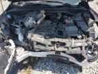 2023 Honda Hr-V Sport for Sale in Apopka, FL - Front End
