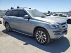 2016 Mercedes-Benz Gl 350 Bluetec for Sale in Bakersfield, CA - Normal Wear