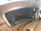 2014 Cadillac Srx Luxury Collection for Sale in Mocksville, NC - All Over