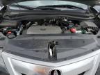 2012 Acura Mdx Advance zu verkaufen in Bridgeton, MO - Front End