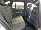 Haslet, TX에서 판매 중인 2021 Bmw X5 Xdrive40I - Front End
