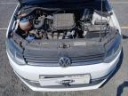 2014 VOLKSWAGEN POLO SE for sale at Copart SANDTOFT