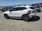 2018 Bmw X2 Xdrive28I for Sale in Sacramento, CA - Rear End
