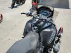 2021 SKIDOO RENEGADE   a la Venta en Copart ME - WINDHAM