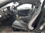 2008 Mercedes-Benz Slk 280 de vânzare în Elgin, IL - Side