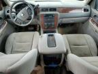 2007 Chevrolet Suburban K1500 for Sale in Loganville, GA - Side
