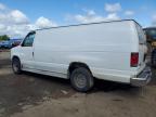 Woodhaven, MI에서 판매 중인 2010 Ford Econoline E250 Van - Side