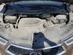 2019 Acura Mdx Technology for Sale in Van Nuys, CA - Side