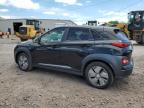 2020 Hyundai Kona Ultimate for Sale in Chalfont, PA - Front End