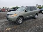 2008 Hyundai Santa Fe Gls for Sale in Hillsborough, NJ - Minor Dent/Scratches
