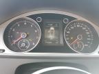 2013 Volkswagen Cc Sport de vânzare în Albuquerque, NM - Front End