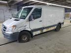 2008 Dodge Sprinter 2500 for Sale in Wheeling, IL - Front End