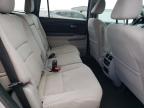 2018 Honda Pilot Ex продається в Rogersville, MO - Rear End