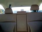 2018 Subaru Outback Touring for Sale in Houston, TX - Front End