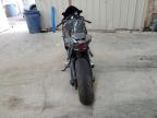 2024 Yamaha Yzfr7  for Sale in Madisonville, TN - Side