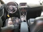 2013 MAZDA CX-5 GT   à vendre chez Copart FL - JACKSONVILLE NORTH