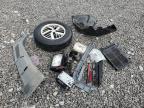 1988 Pontiac Fiero  იყიდება Barberton-ში, OH - Mechanical