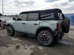 Riverview, FL에서 판매 중인 2024 Ford Bronco Badlands - Rear End