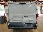 2017 Ford Transit T-150 na sprzedaż w Mocksville, NC - Normal Wear