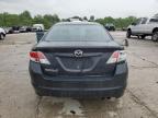 2013 Mazda 6 Touring Plus продається в Walton, KY - Front End