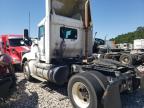 2013 Kenworth T660 Semi Truck for Sale in Florence, MS - Side