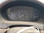2000 Honda Civic Base de vânzare în Colton, CA - Minor Dent/Scratches