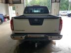 2019 Nissan Frontier S   en Venta en Lufkin, TX - Water/Flood