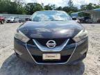 2016 Nissan Maxima 3.5S for Sale in Augusta, GA - Rear End