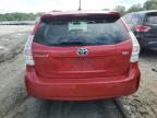 2012 Toyota Prius V  за продажба в Spartanburg, SC - Front End