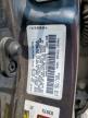 2009 Toyota Corolla Base იყიდება Houston-ში, TX - Side
