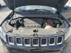 2021 Jeep Compass Latitude for Sale in San Diego, CA - Rear End