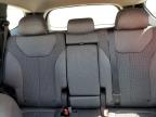 2021 Hyundai Santa Fe Sel на продаже в Midway, FL - Front End